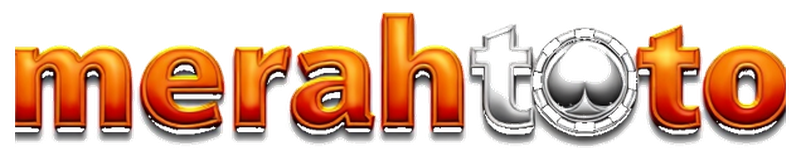 merahtoto