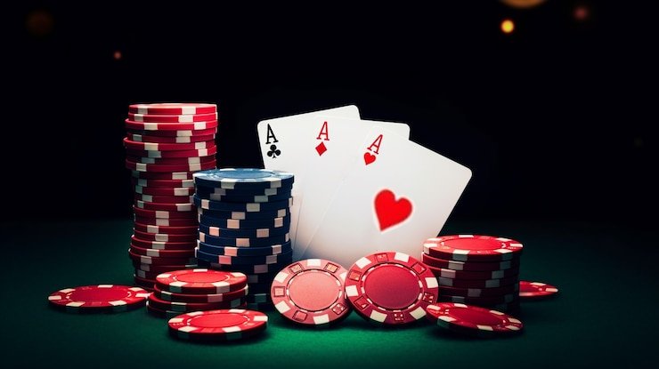 Antarmuka aplikasi merahtoto menampilkan menu utama dengan pilihan kasino, sportsbook, dan permainan angka