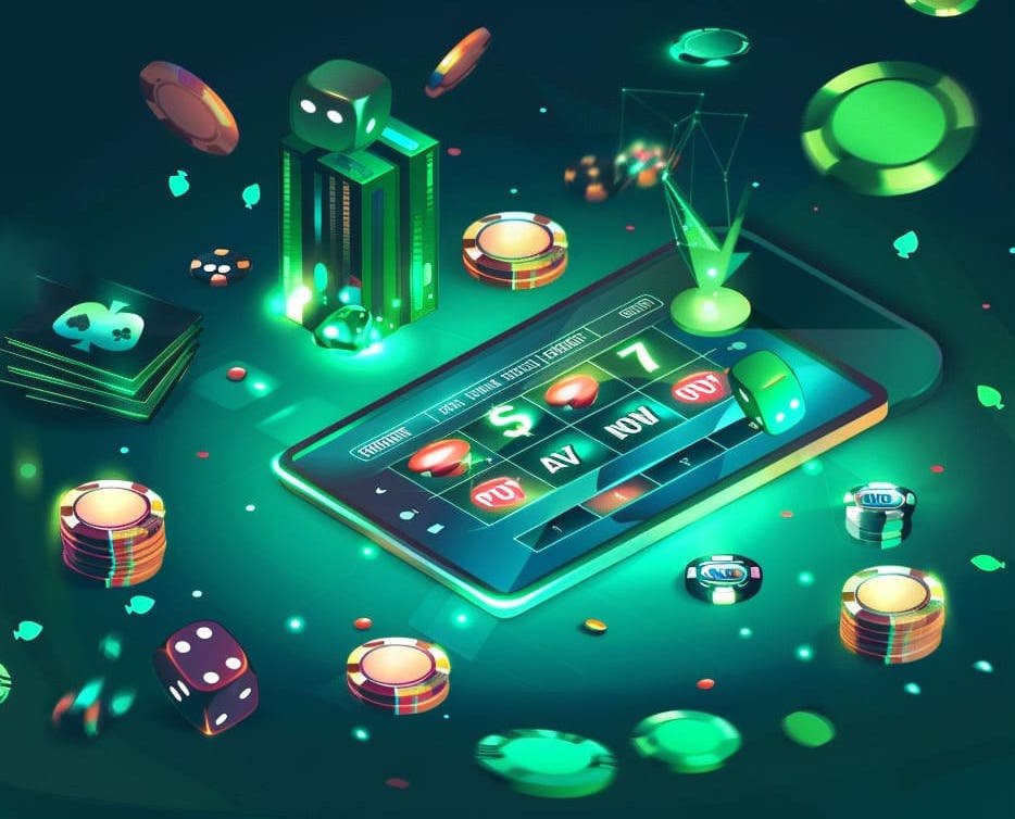 Layar instalasi aplikasi merahtoto menunjukkan opsi keamanan untuk sumber yang tidak dikenal pada perangkat Android