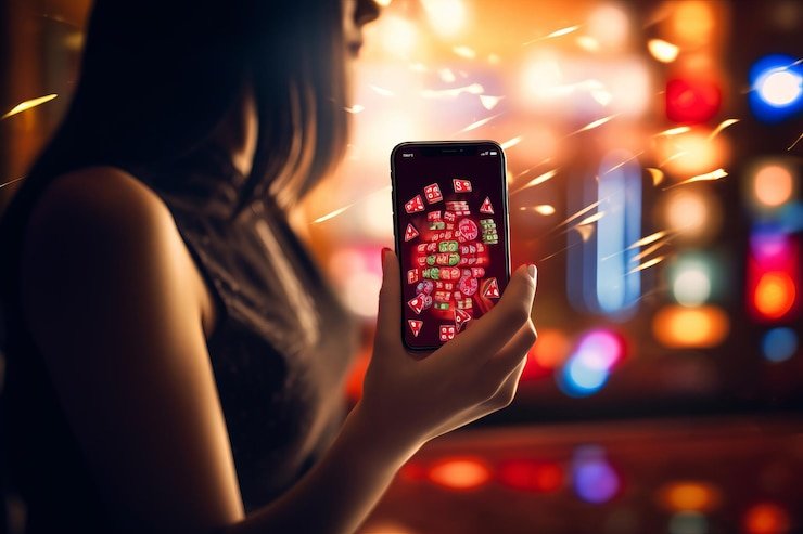 Dashboard akun merahtoto menampilkan riwayat taruhan dan saldo
