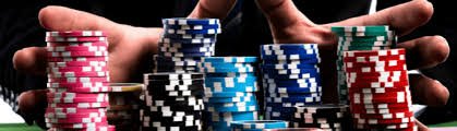 Halaman deposit merahtoto menampilkan semua metode pembayaran lokal Indonesia