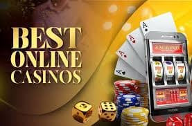 Layar pembayaran merahtoto dengan pilihan DANA, OVO, GoPay, dan ShopeePay