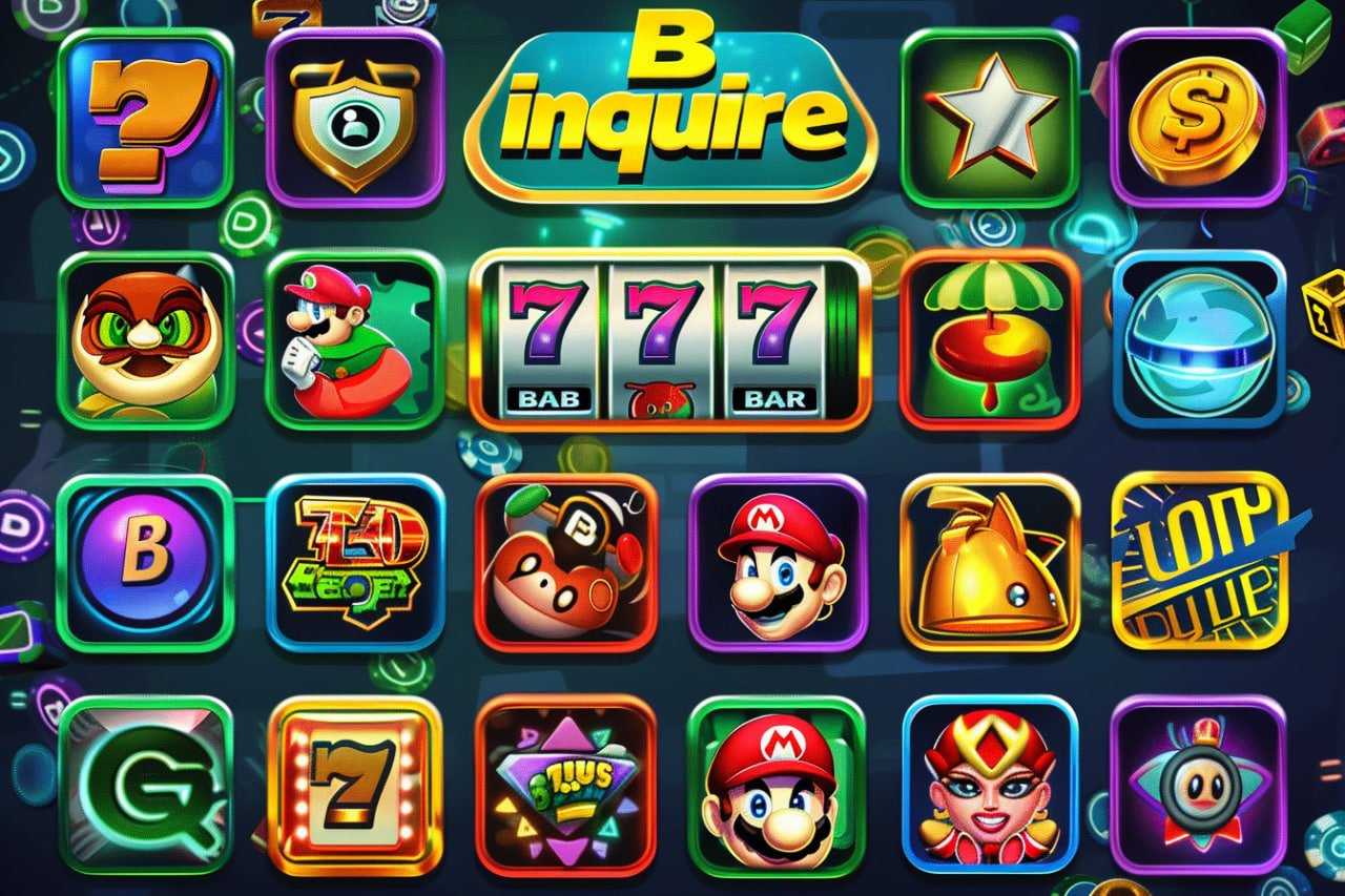 merahtoto featured game showcase merahtoto featured game showcase